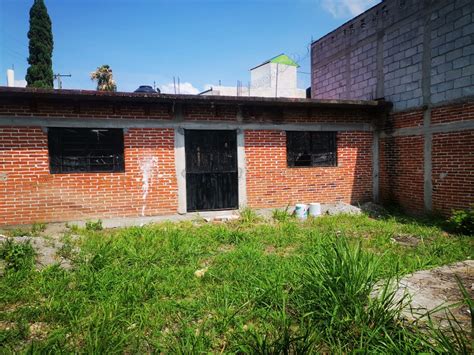 Venta Casa En Fraccionamiento Volcanes De Cuautla Cuautla Morelos