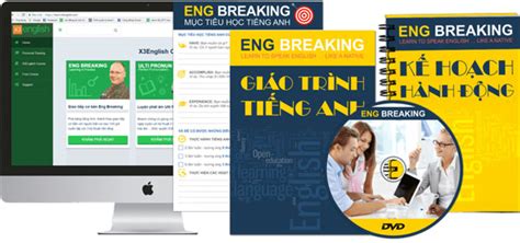 Eng breaking là gì Liệu có HAY như quảng cáo