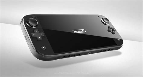 Nintendo Switch 2 avrà tanti giochi multipiattaforma al lancio secondo