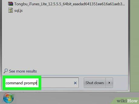 How to Start the Control Panel from the Command Line: 5 Steps