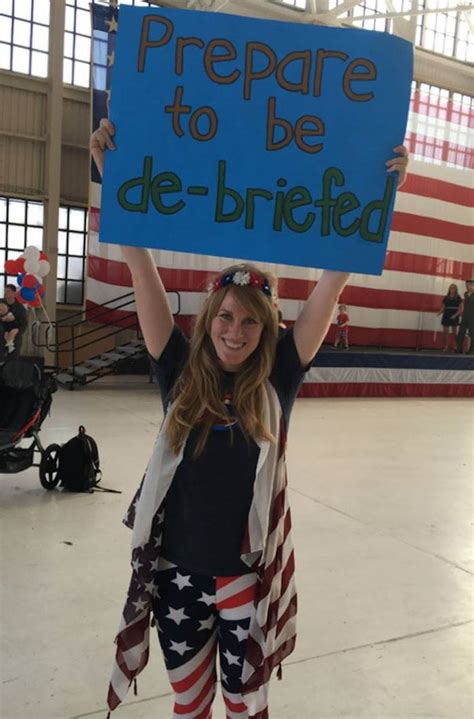 48 Funny Airport Signs That Went Above And Beyond "Welcome Back!"