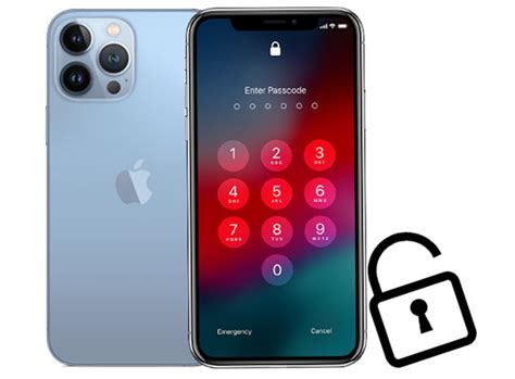 How To Bypass Iphone Passcode Without Losing Data Newest