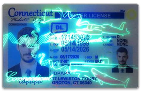 South Dakota Scannable Fake Id Front And Back Fake Id Online Buy