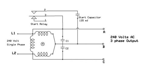 Baldor 5hp 230v Wiring Diagram