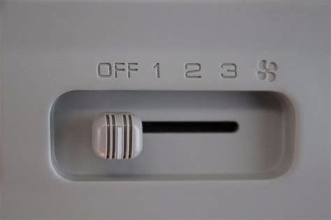 Air Conditioner Controler In The Car Stock Photo Download Image Now