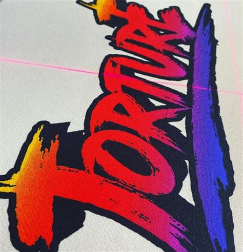 Screen Printing Denial Print Co