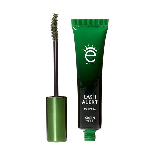 Best Mascara Color for Hazel Eyes – Sweet Eyelashes