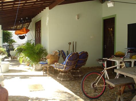 Casa à beira mar para venda em Jauá Hansen Imóveis