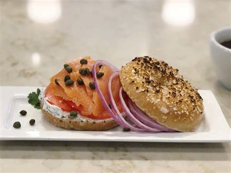 The Frothy Monkey - 12 South - Nashville - The Infatuation