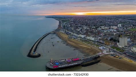 582 Herne Bay Beaches Images, Stock Photos & Vectors | Shutterstock