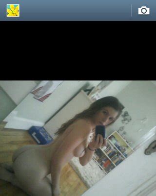 Teen Leaked Snapchat Porn Pictures XXX Photos Sex Images PICTOA