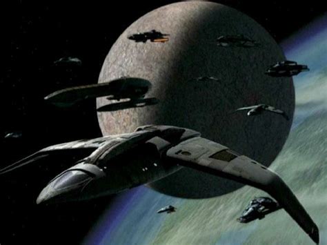 Redresses of the Husnock Ship in 2022 | Star trek ships, Star trek warp ...