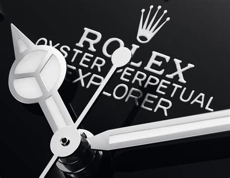 What we may see in 2023 from Rolex, Patek Philippe et al