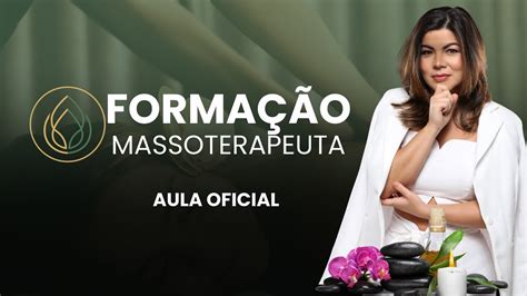 Aula Aprenda As T Cnicas Na Pr Tica Que V O Te Fazer Faturar De A