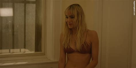 Sofia Boutella Nude The Fappening Photo Fappeningbook