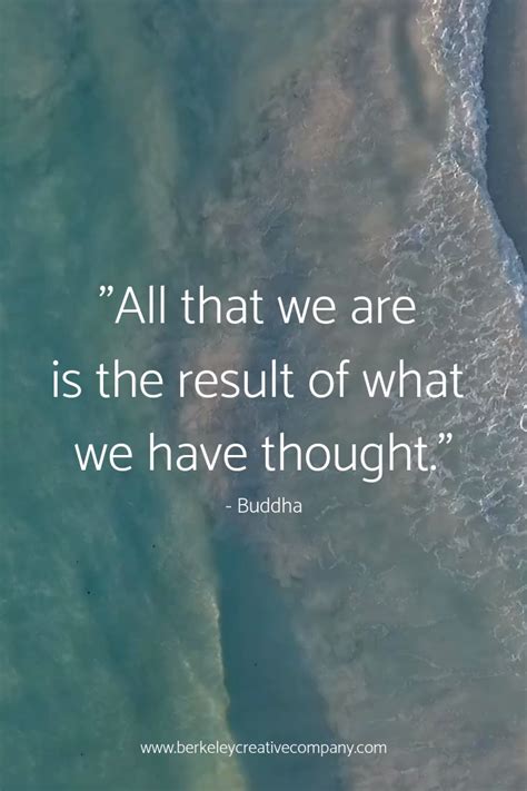 Top 100 Inspirational Quotes Life Changing Quotes To Inspire Artofit