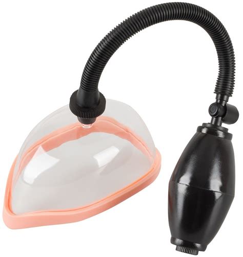 You2Toys Vagina Sucker Ab 24 25 Preisvergleich Bei Idealo At
