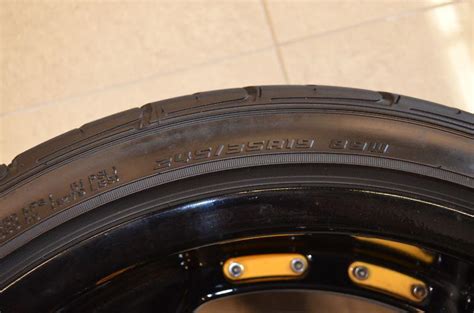 Find Ruff Racing Wheels And Tires In Naples Florida Us For Us 200000