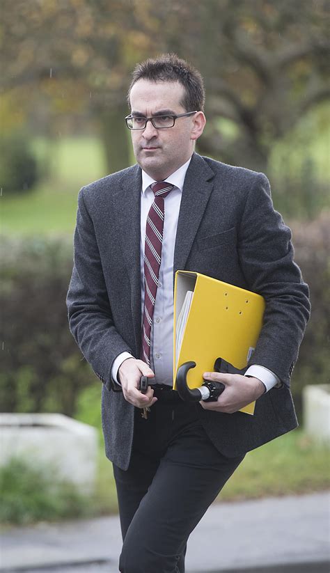 Teacher Accused Of Having Sex With Pupil On Wife S Wedding Dress Had Threesomes With Two