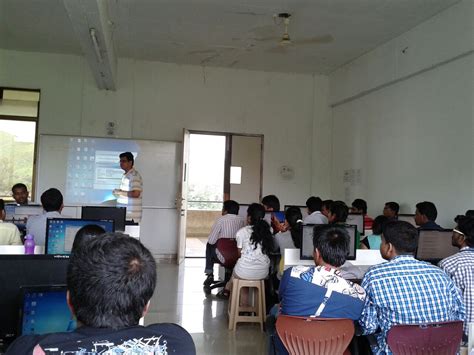 Csi Viva Institute Of Technology