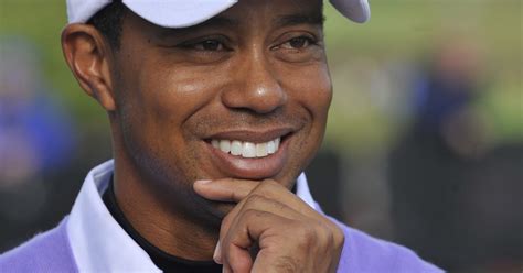 Tiger Woods Ex Wife Affair Cheating No Regrets