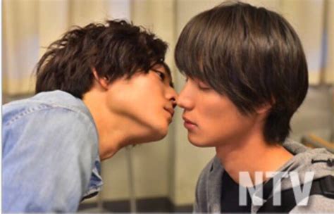 キスの日 2016年5月23日月 ツイ速まとめ