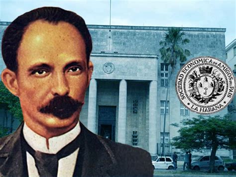 Destacan en Cuba pensamiento de José Martí sobre la educación Radio