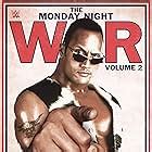 The Monday Night War Wwe Vs Wcw Tv Series Imdb