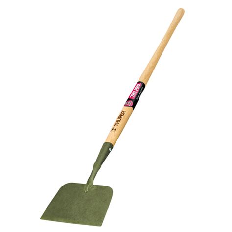 Truper Scr Fx Truper Forged Sidewalk Scraper Buy Now