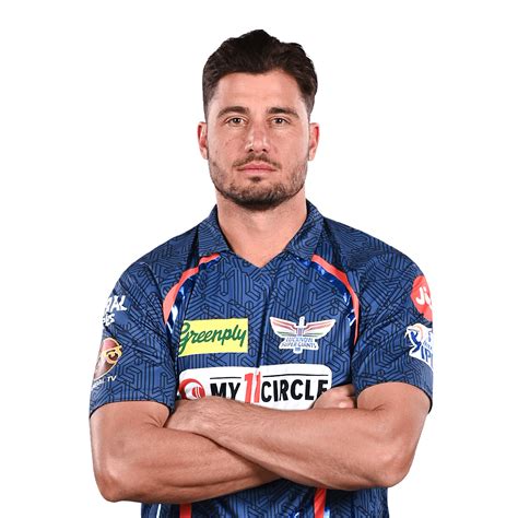 IPL 2024 Lucknow Super Giants Arshin Kulkarni Player Profile