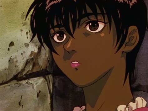 Pin By Madeline Tuttle On Berserk Anime Cute Wallpapers Casca