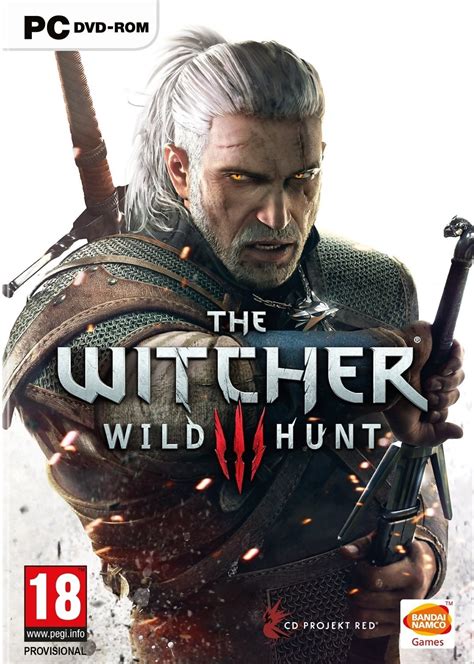 The Witcher Wild Hunt Le Guide Des Succ S Steam Supersoluce