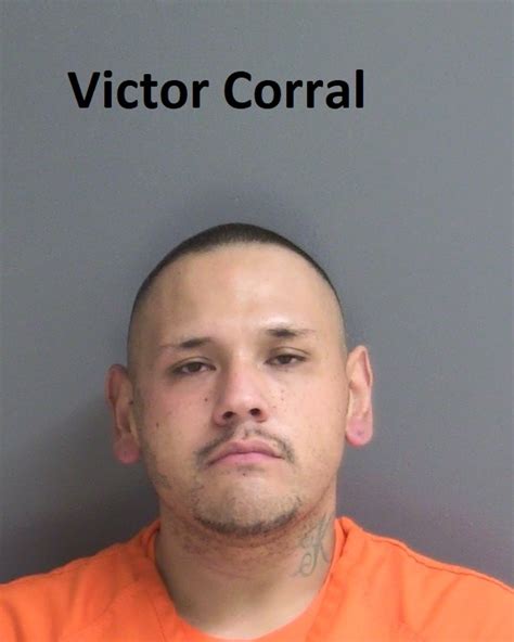 Clovis Man Charged In Fatal Shooting The Eastern New Mexico News