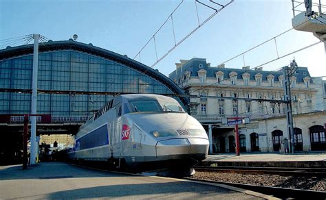 lgv sea lisea simpatiente lettre du cheminot