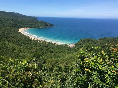 LES 20 MEILLEURES choses à faire à Palawan : 2022 (avec photos)