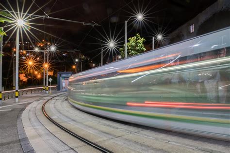 Metro de Medellín TuHistoriaNosMueve on Twitter Los domingos y