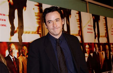 John Cusack Explains Why He Never Got Married Society Doesnt Tell