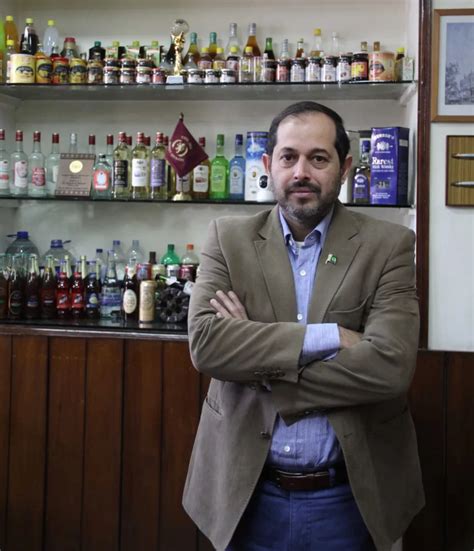 Murree Brewery: An Epitome of Pakistan’s Brewing Industry - S&S Today