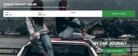Automotive Transformation Group On Linkedin Manage Settings