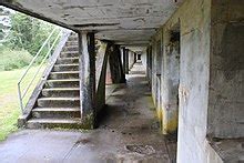 Fort Stevens (Oregon) - Wikipedia