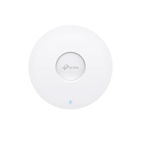 Ceiling Mount Wireless Access Points Poe Business Wifi Tp Link