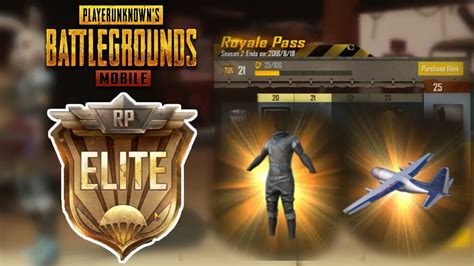 New Pubg Mobile Update Battle Passes Are Here Youtube