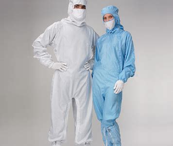 Pharmaceutical Uniform Manufacturer And Supplier In India Pnak