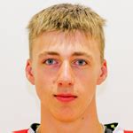 Владислав Демидович - хоккеист, 23 года, рост, вес, фото и видео ...