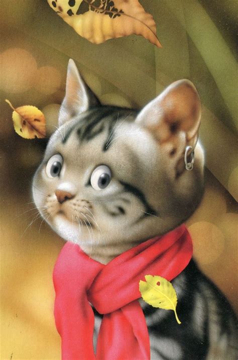 Makoto Muramatsu – Artelandia.it