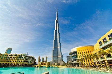 Bus Touristique De Duba City Sightseeing Disfruta Dubai