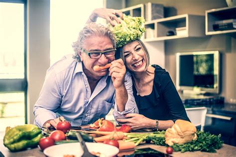 7 Trucos Para Tu Alimentación En La Menopausia • Nutrición Pereira