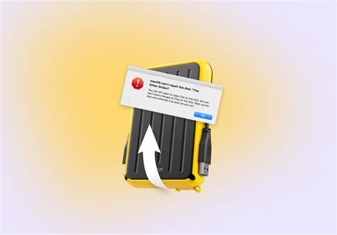 Solved How To Fix Corrupted Hard Drive On Mac Recoer Data