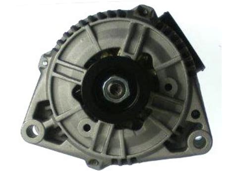 Saab 9 5 I 30t V6 Alternator 1997 2001