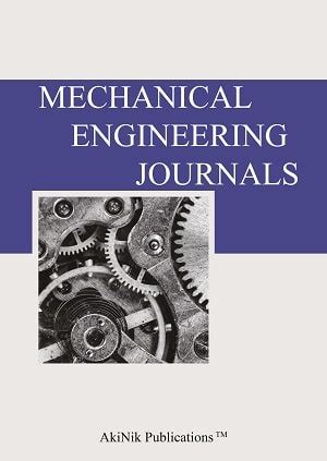 Engineering Subscription Subscribe Engineering Journals AkiNik